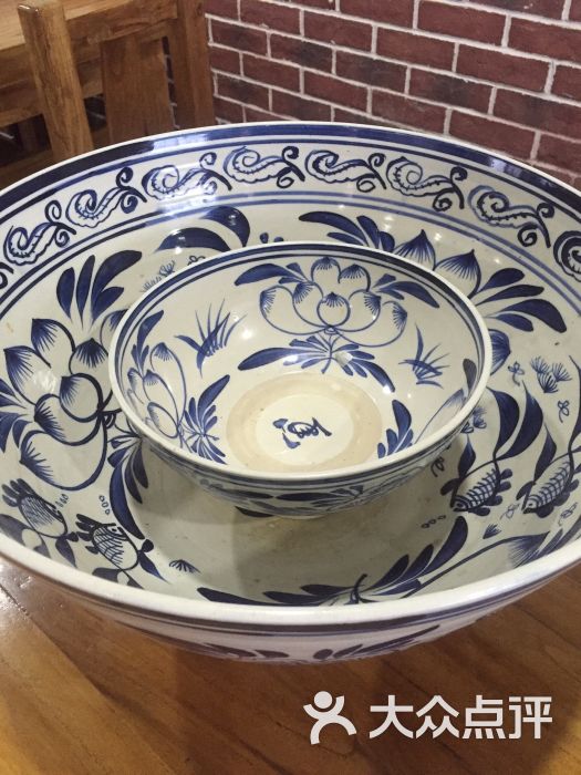 红岩小丘刀剺面图片 - 第9张