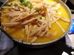 -皖香览约·徽菜(新湖广场店)