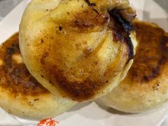 -鲜得来排骨年糕(即墨路店)