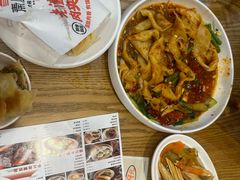 -永旺梦乐城(武汉金桥店)