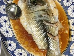 -西湖春天•老字号杭州菜(百汇店)