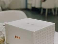-积慕Cake(解放大道店)