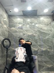 点击看大图 -YDO SALON