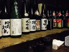 -木子烧鸟屋(百子湾店)