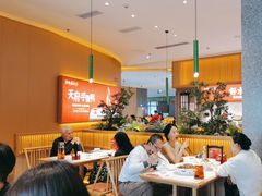 -鸡毛店·川菜(文殊院店)