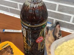 -全家便利店(杭州龙翔桥地铁站店)