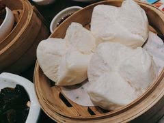 -岭南小生·粤港点心(南门口店)