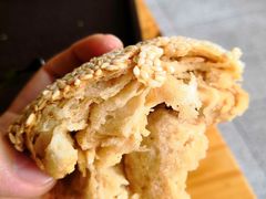-大福来(瑶环路店)