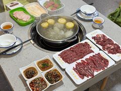 -杏花吴记牛肉火锅