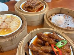 -添运来(茶园奥园广场店)
