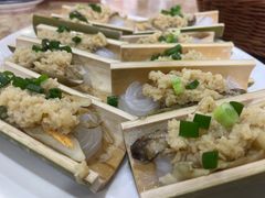 -苏记餐厅(叠南店)