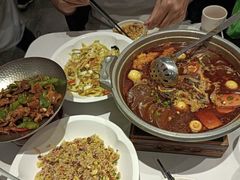 -眉州东坡(大悦城店)