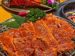 -炭之家齐齐哈尔大片烤肉·涮毛肚火锅·齐齐哈尔烤肉(中央大街店)