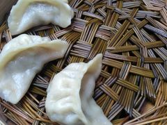 -四季小馆·地道北京小吃(广百店)