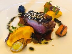 -AZUR聚(香格里拉饭店)