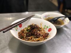 -小狗面馆(复兴店)
