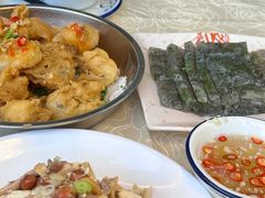 -小煵记·打边炉(西丽文光店)