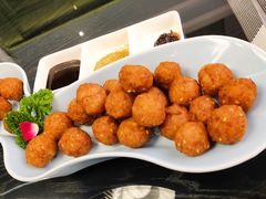 -桐爷小馆(广渠门店)