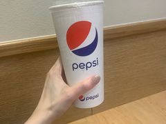 -德克士(砂之船奥特莱斯店)