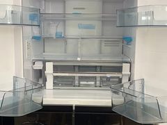 -红星美凯龙(浦江店)