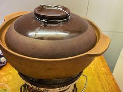 -威邵鸡煲(西华路总店)