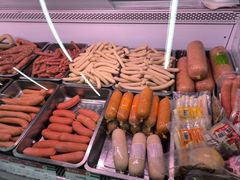 -北京稻香村(方庄店)