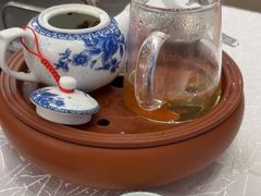 -老廣新意-全天茶点(宝能店)