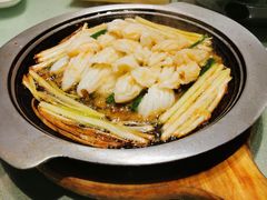 -马旺子酒楼