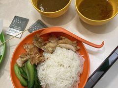 -華歡冰室-WahFoon(吉大店)