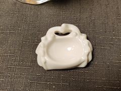 -蟹榭·本帮江浙菜·蟹宴(大宁久光商场店)