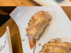 -麦当劳(SM城市广场店)