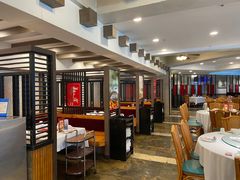 -勝記酒家·37年老字号·经典粤菜(荔枝公园店)