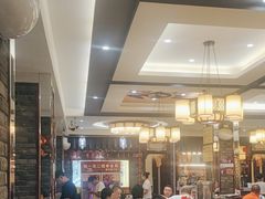 -肖记公安牛肉鱼杂馆·省级非物质文化遗产(三角路直营店)