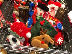 -星巴克臻选(杭州万象城店)