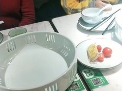 -青花椒花椒鱼(合生汇店)