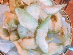 -Ginger(兴国路店)