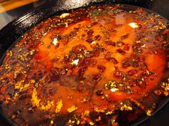 -苟味道老火锅(黄桷坪店)