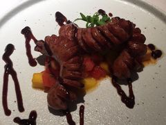 德国烤肠-阿妮叶李(光谷世界城店)