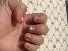 -海底捞火锅(八佰伴店)