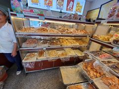 -玉香糕点(基隆路店)