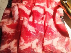 -哥老官重庆美蛙鱼头(宝山龙湖店)