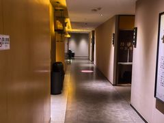 -经禅和·中医推拿(奥体恒山路店)