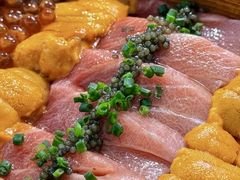 -鮨一日本料理旗舰店(总店)