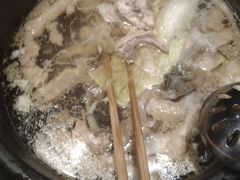 -春润大地海南椰子鸡(沙井京基百纳广场店)