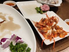 -老半斋(福州路店)