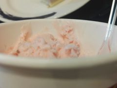 -温德姆至尊酒店·海鲜自助餐厅(海沧店)