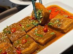 -有位虾匠·手工土菜小馆(市北店)