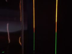 -魅KTV·AI辅唱(福雷德广场店)