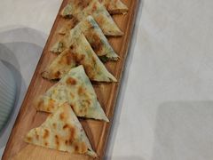 -聚鑫阁江浙菜·非遗传承技艺(闵行交大店)