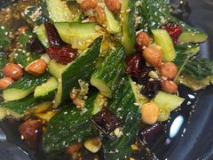 -刘成杰锦州烧烤(南河路店)